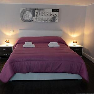 B&B La Torretta Chiaia